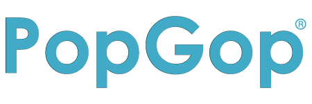 PopGop 