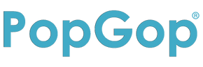 PopGop 