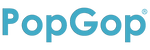 PopGop 