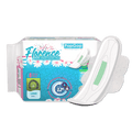 Florence Premium Pads -Long (8 Pcs)