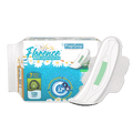 Florence Premium Pads -Extra-Long (7 Pcs)