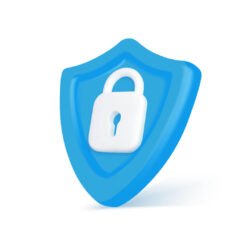 securefit-